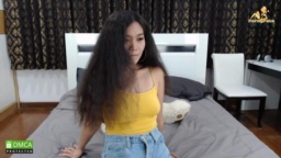 Hornypuca  26-07-2020